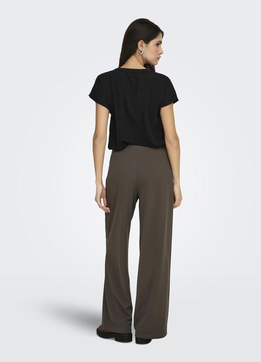 Immagine prodotto JdY Top con scollo a V (40)