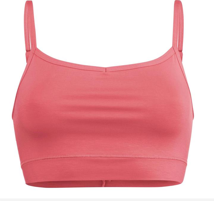 Produktbild ISA Bodywear Bustier (Einzelpack)