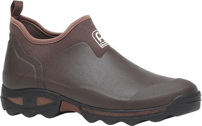 Immagine prodotto Rouchette Clean Land (46)