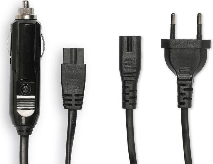 Produktbild Livoo Elektrisch Lunchbox