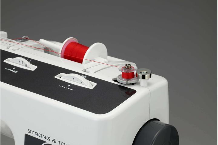 Actual product image Brother Hf37