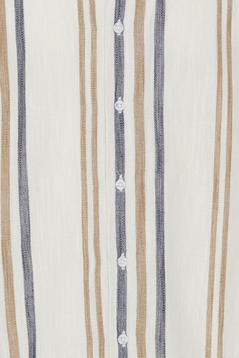 Image du produit Solid Isai (XL)