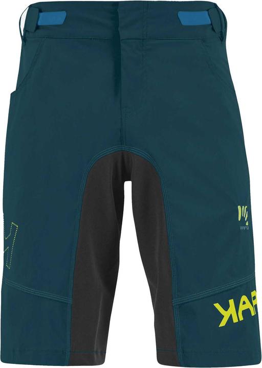 Produktbild Karpos Ballistic Evo Short (L)