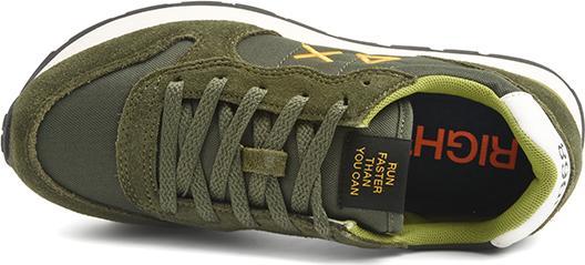 Produktbild Sun 68 4725186 (36)