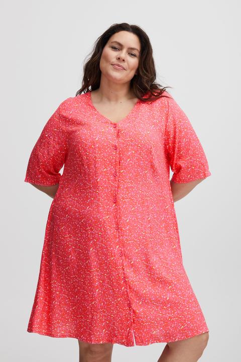 Produktbild Fransa FPELISE DR 1 - 20612107 (48)