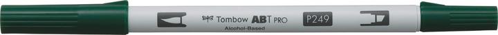 Image du produit Tombow Stylo à double brosse ABT PRO (1 x)