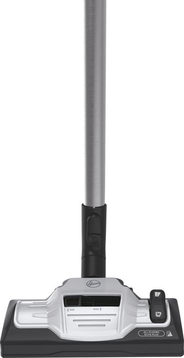 Produktbild Hoover HE722PET 011