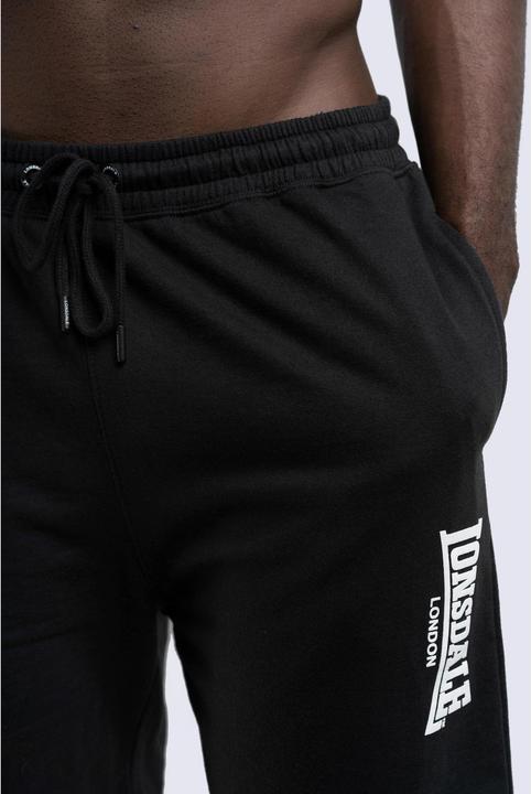 Produktbild Lonsdale Shorts (S)