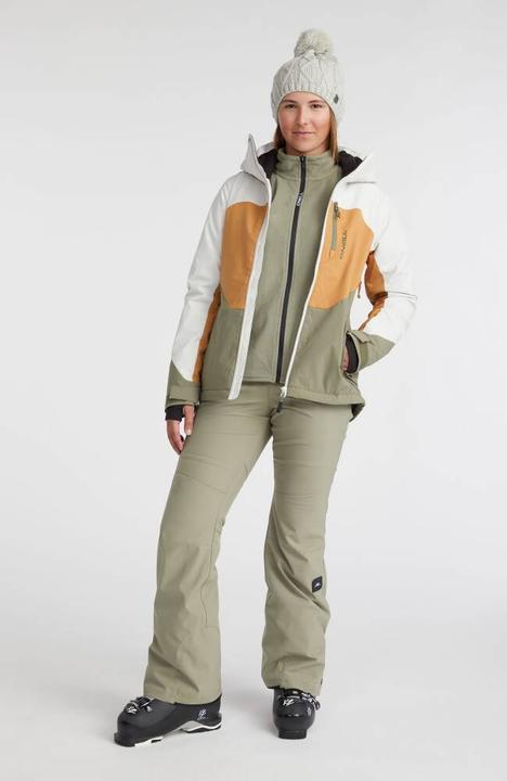 Image du produit O'Neill Pantalon étoile (S)