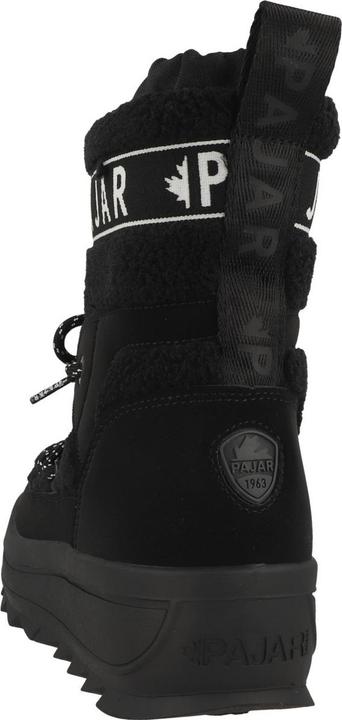 Actual product image Pajar Galaxy Lama (39)