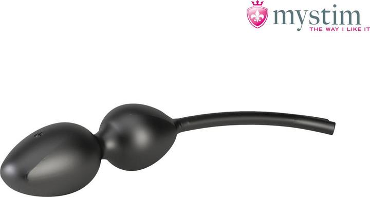 Produktbild Mystim Jane Untamed Geisha Balls