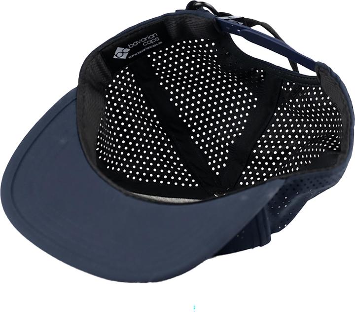 Produktbild Bavarian Caps Edelweiss Outdoor V2 (One Size)