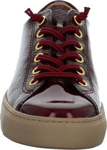 Actual product image Paul Green Sneaker (38)