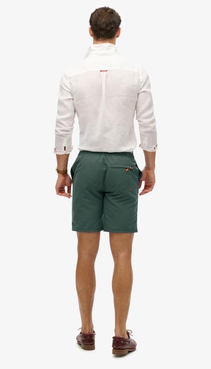 Immagine prodotto Superdry Short da surf classico (S)