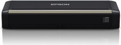 Produktbild Epson WorkForce DS-310 (USB)