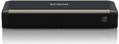 Produktbild Epson WorkForce DS-310 (USB)