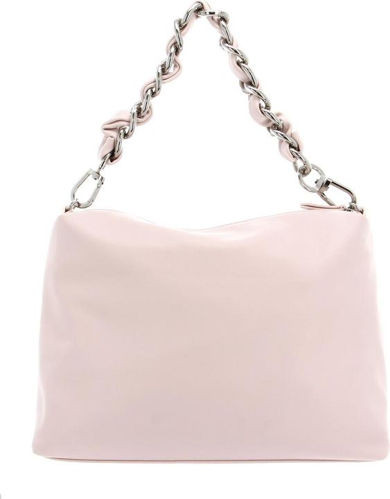 Produktbild Valentino Pastis Hobo Bag