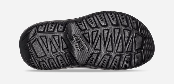 Actual product image Teva Kid's Hurricane Drift (35)