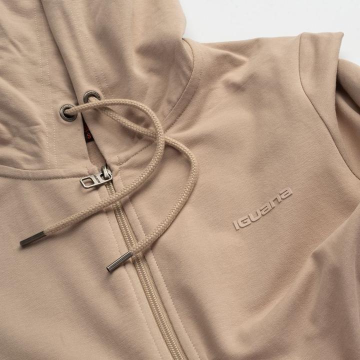 Produktbild Iguana Women's IRPER Sweatshirt W (S)