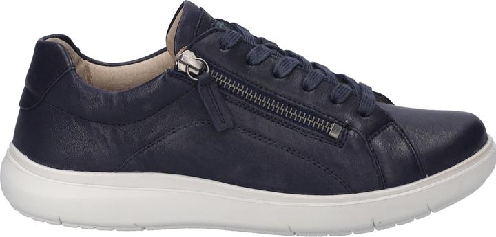 Image du produit Josef Seibel 96301-872 (41)