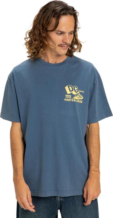Produktbild DC Shoes DC Parts Dep (L)