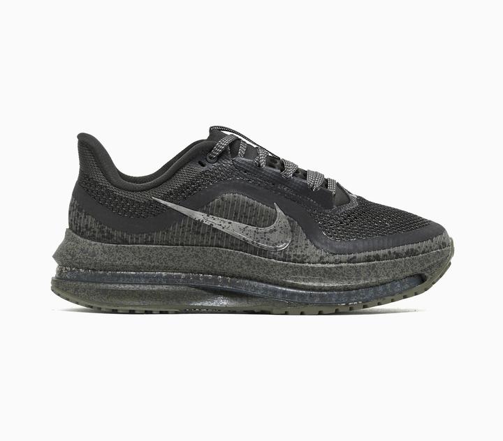 Produktbild Nike Pegasus Premium SP (36.5)