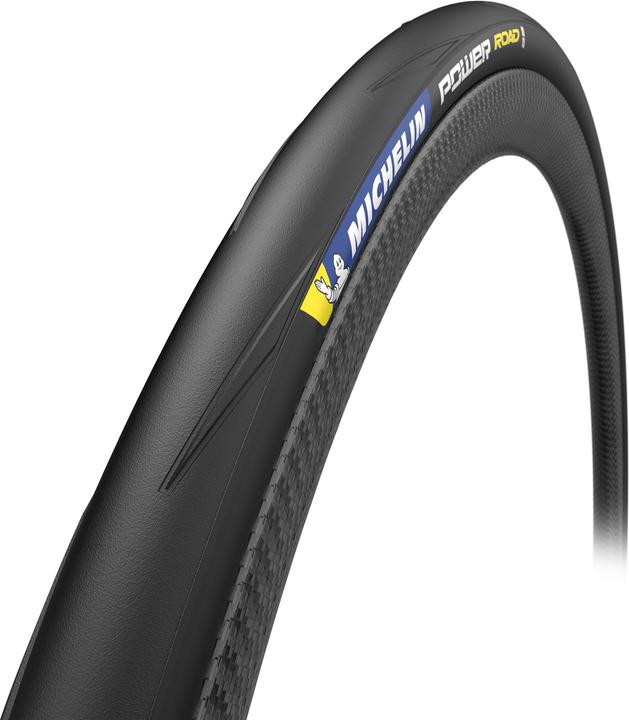 Actual product image Michelin Power Road (28 x 1.10, 36-622)