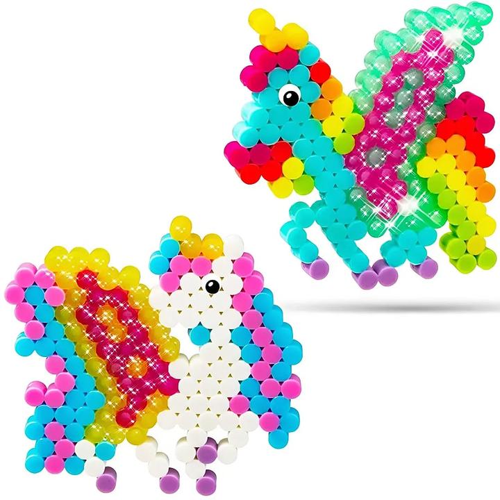 Produktbild Craze Starter Set Galupy