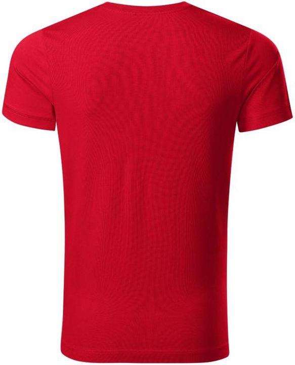 Produktbild Malfini Action TShirt (M)