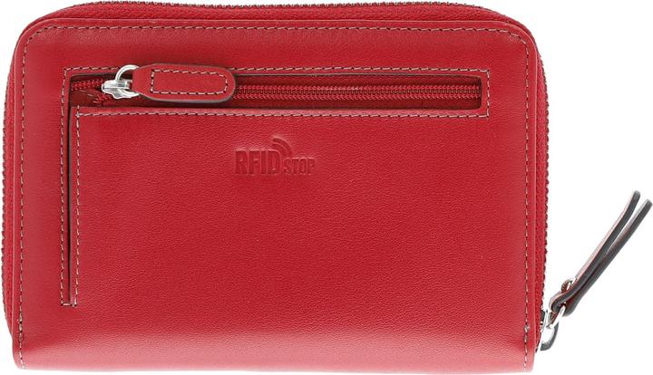 Actual product image Picard Wallet Ladysafe