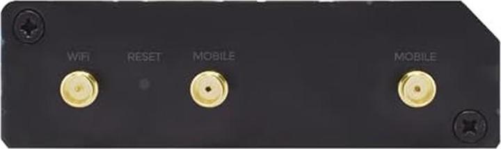 Image du produit Teltonika RUT241