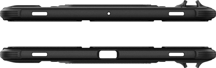 Productafbeelding Spigen Robuust pantser Pro (Galaxy Tab S9)