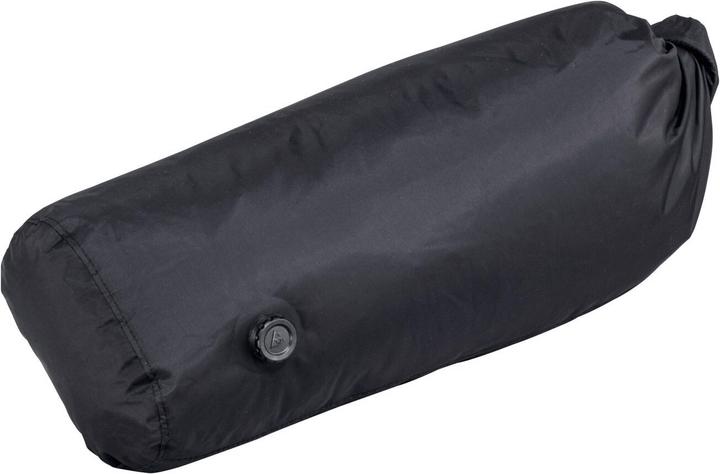 Actual product image Topeak Backloader (10 l, Saddle bag)