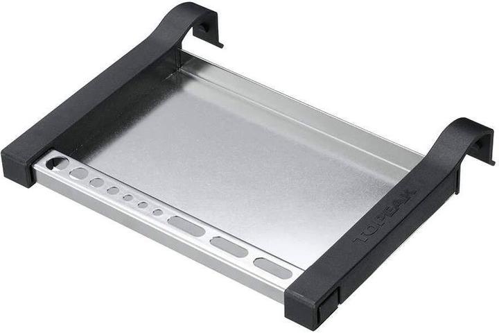 Produktbild Topeak PrepStand ZX