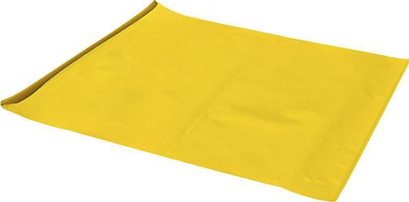 Produktbild kaiserkraft Einweg-Abdichtmatte (700 mm)