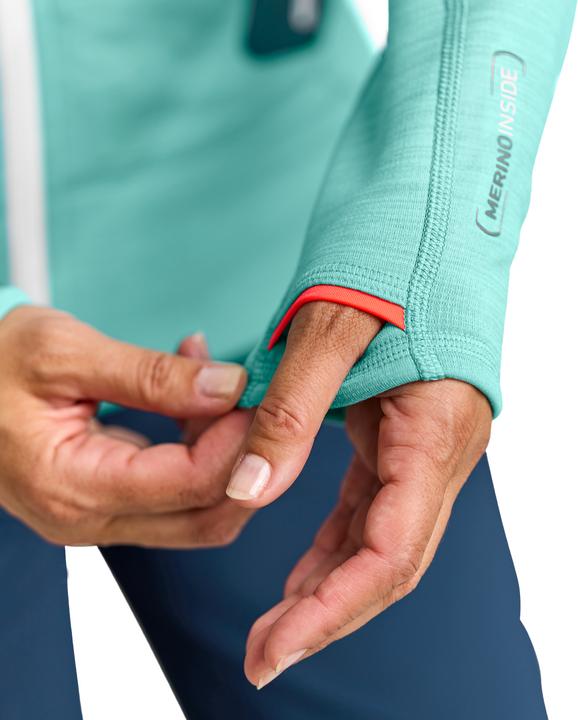 Image du produit Ortovox Light (M)