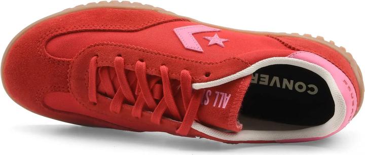 Immagine prodotto Converse Run Star Trainer (40)