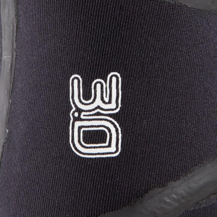 Image du produit Olaian S 500 (2 mm, M)