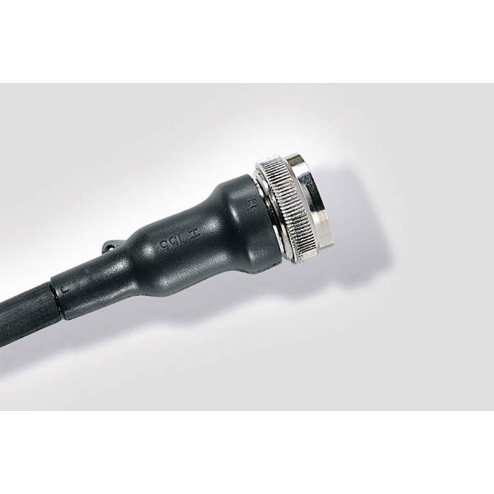 HellermannTyton Stampaggio termoretraibile