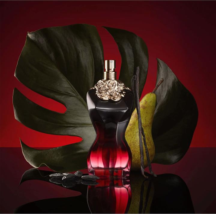 Produktbild Gaultier La Belle Le Parfum (Eau de Parfum, 50 ml)