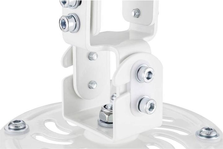 Produktbild Reflecta Prometheus 150 mm (Decke)
