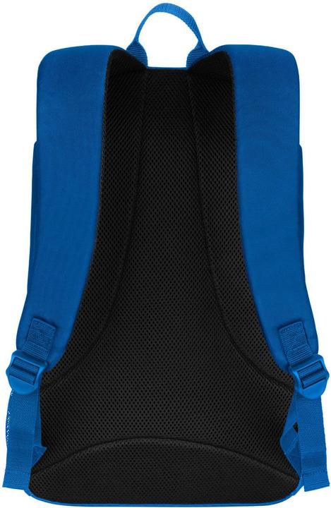 Produktbild JAKO Rucksack One