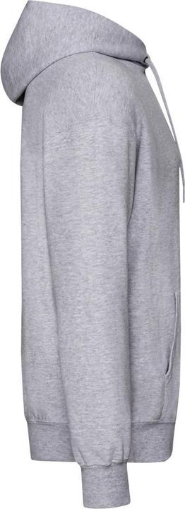 Produktbild Fruit of the Loom Classic Kapuzenpullover (M)