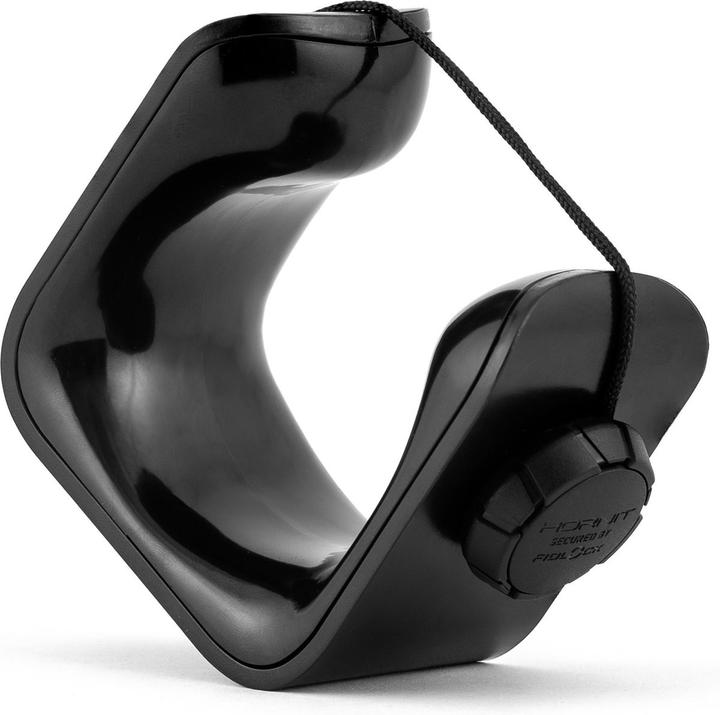 Clug Pro MTB