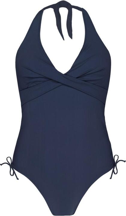 Produktbild Barts Women's Solid Halter One Piece (42)