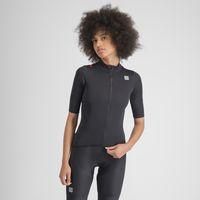 Produktbild Sportful Fiandre Light Short Sleeve W Jacket (XS)