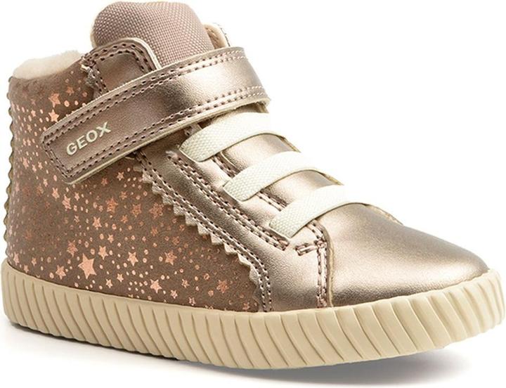 Actual product image Geox Mirroless (25)