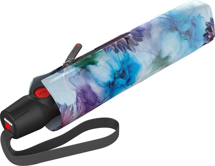 Produktbild Knirps Taschenschirm T.200 DUOMATIC