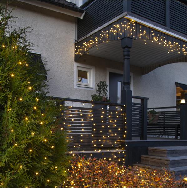 Image du produit Star Trading Icicle (3 m)