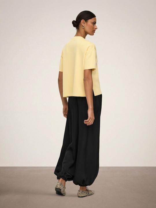 Immagine prodotto JdY JDYASTRA Strickpullover Strickpullover (L)